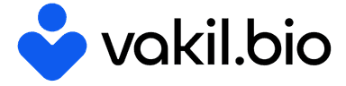 vakil.bio